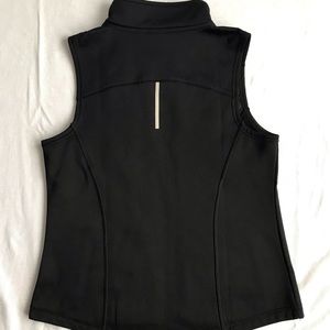 FILA Sport Vest